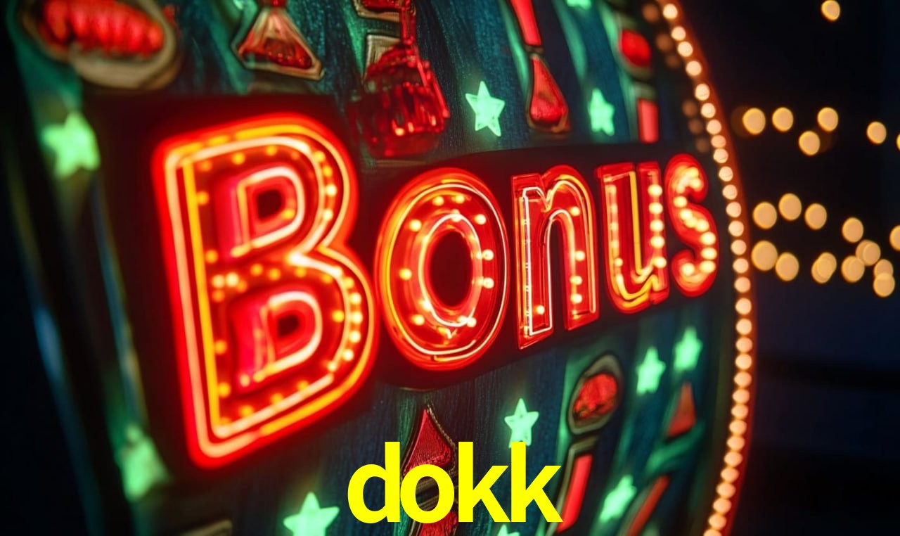 Slots de fortune e cartas de sorte